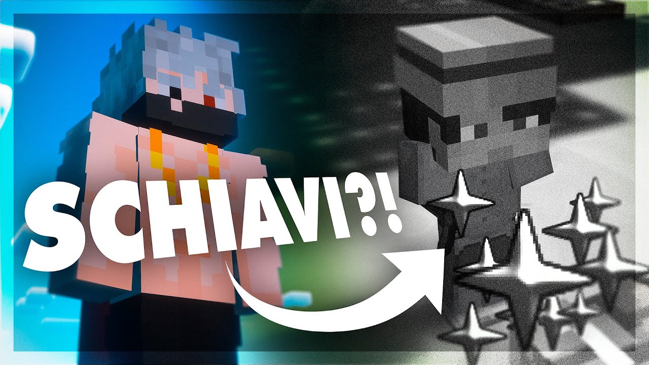 Non sono schiavi, sono... collaboratori non pagati