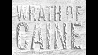 Pusha T - Revolution (Wrath of Caine Mixtape)