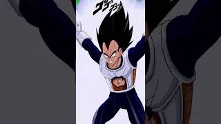 本当に超サイヤ人孫悟空を当ててよかった😭。運も実力のうち。 #ドラゴンボール #dragonball #ドッカンバトル