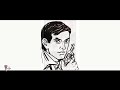 Feluda Theme Music | Instrumental | Satyajit Ray | Soumitra Chatterjee | V Positive