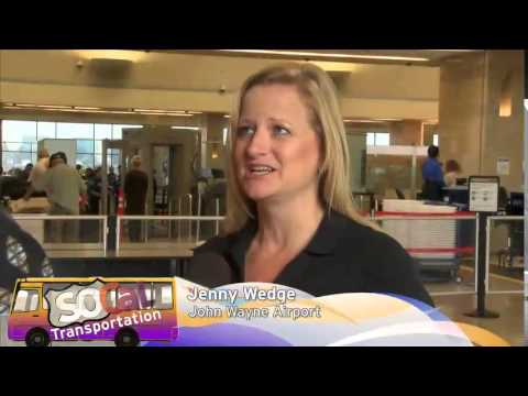 JWA Holiday Travel Tips