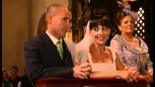 Fotógrafo profesional para bodas en Sevilla, Cádiz, Huelva y Córdoba
