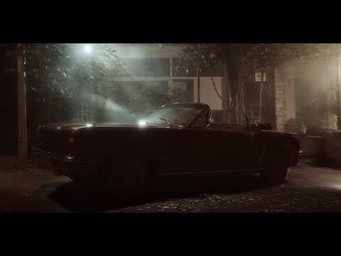 Kederi Ömrüme - Deli Dünya