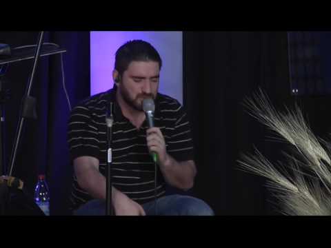 En tu intimidad (Marcos Brunet y Lucas Conslie)