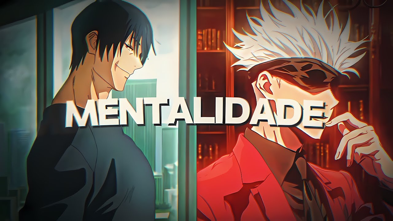 Como Desf*der o Seu Cérebro