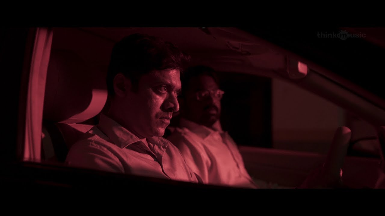 Teddyteaser hits a massive 3Million+ views