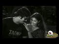 Pooniranjal Poomudiyil Etho Oru Swapnam പൂ നിറഞ്ഞാൽ ഏതോ ഒരു സ്�