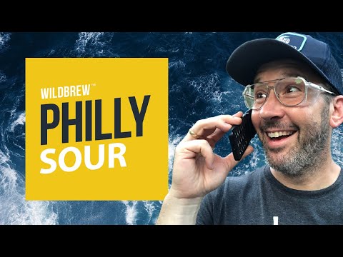 Holen Sie das Beste aus Philly Sour heraus: Machen Sie besseres Berliner Weiße!