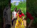 Soundarya And Bava Dance ️ Ishqyouall Swv Telugu Shorts Youtube Daavudi