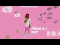 C9    - PIECE A DUT (OFFICIAL AUDIO )PROD SOSA |DREZMUSIC