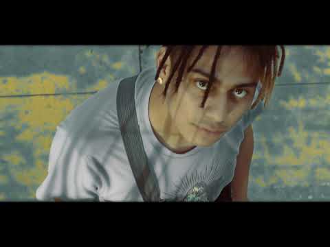 Mark Caos - Dos anillos 💍💍 (Video oficial)