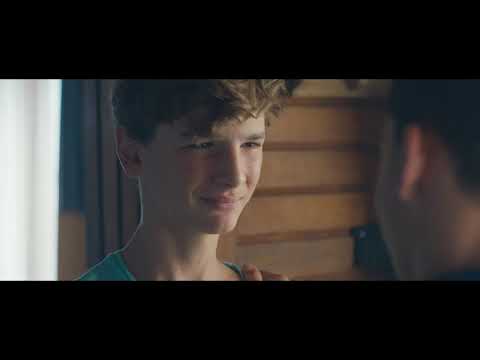 Mon meilleur ami (bande annonce)