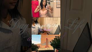 DAY IN MY LIFE AS BARBIE! #dayinmylife #itgirlaesthetic #vlog