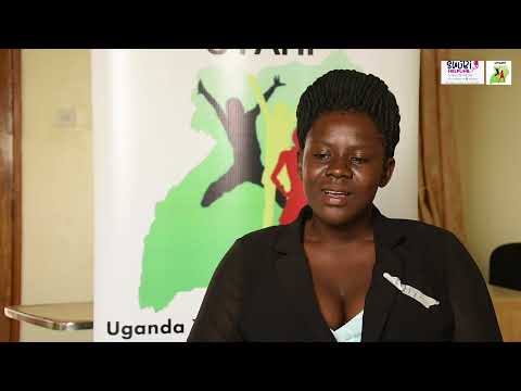 YOUNG MOTHERS FORUMS FOR TORORO AND BUTALEJA.mp4