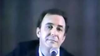 JOÃO GILBERTO | Garota de Ipanema