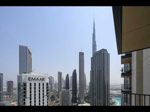 صورة مصغرة لفيديو العقار