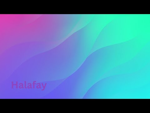 OctoSound - Lofi Chill Beat | Chill Lofi Beats to Relax, Study, Work & Sleep