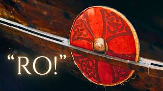 Viking Music - Follow Me (Viking Row Version) 🇳🇴 | Ro! Ro! Ro! Viking Dance Music