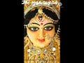 Apna Kam Hai Charno Pe Tera Dena Arji Maiya Ae Tumhari Marji Shorts Jaimatadi Best Durgapooja