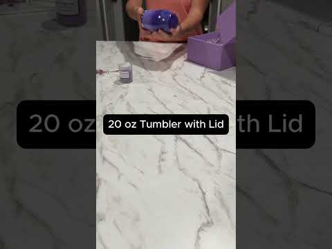 Unboxing the Perfect Birthday Spa Gift Box for Women | Lavender Relaxation Gift Set