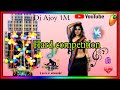 Hard Competition Dj Remix New Style Competition Dj Djremix Competition Dj Ajoy 1M