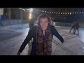 One Direction - Long Way Down (mv) #12yearsof1dmv