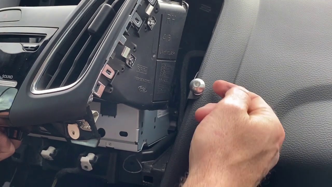 Installation video thumbnail