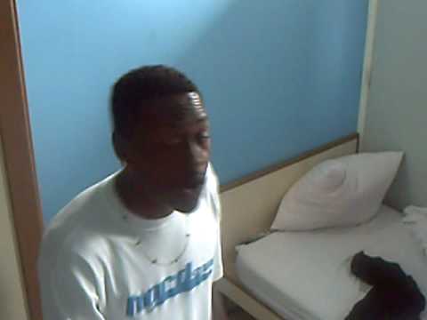 Zi'Mc Fresstlyle !!!