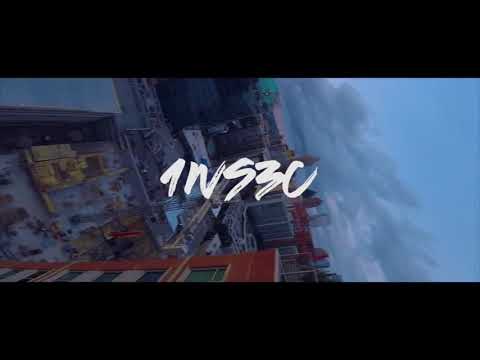 TIUSEC - NO PIENSO PARAR