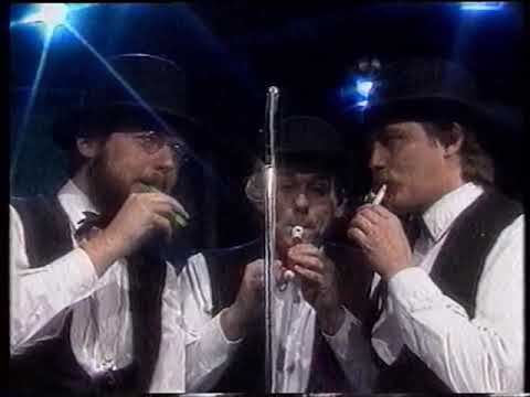 Swanee River - Old Stoariegler Dixielandband