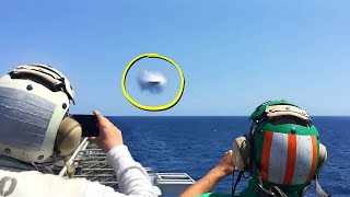 200 Incredible Things Caught On Camera. Best of 2021