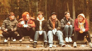 【感動】東海オンエア エモいシーン集
