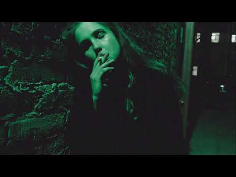 IVAN VALEEV feat. Andery Toronto - пьяная боль