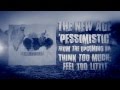The New Age - Pessimistic (Official Lyric Video ...