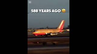 Download lagu “Just A Normal Date” #aviation #planes #edit #737 #boeing mp3 Download lagu “Just A Normal Date” #aviation #planes #edit #737 #boeing mp3