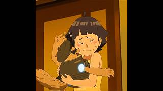 Download lagu HIMAWARI MEETS SHUKAKU mp3