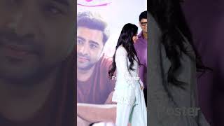 Download lagu Virti Vaghani Entry At Sundarakanda Teaser Launch Event |#virtivaghani#sridevivijayakumar #trending mp3