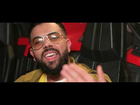 Costel Biju ❌ Alin Diamantul ❌ Petrecere