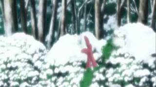 Kashino Confession / Happy Ending