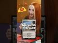 Win at Magic: The Gathering...by using your opponent’s cards?!