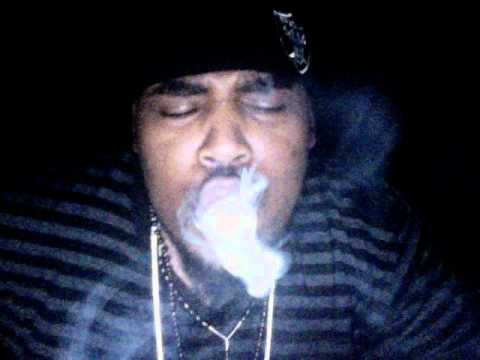 Hoffa Maine - Feels So Right