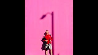 The Feelies -  Glenn Mercer - The Good Earth (outtake) - Doomed to love Wim Kuipers