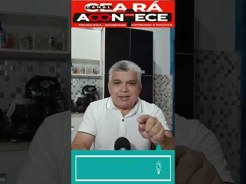 Áudio atribuído ao vereador Robertinho gera polêmica em Martinópole