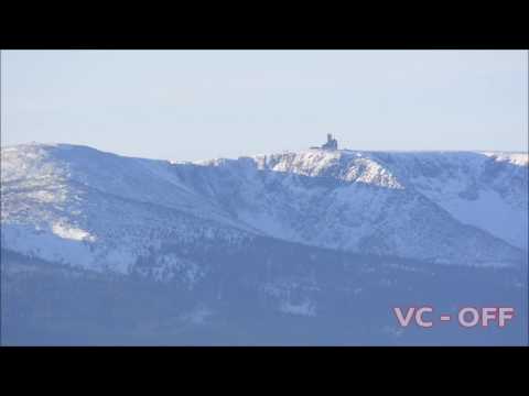 Tamron SP AF 150-600mm G2 - VC stablizacja obrazu #2