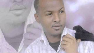 Lafoole hees cusub Isa Seeg 2013 by Deeyoo Somali Music