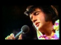Elvis Presley I'm So Lonesome I Could Cry