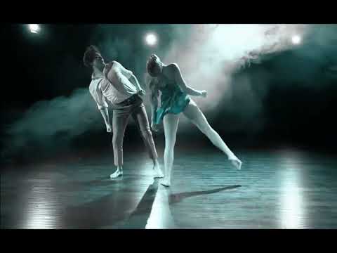 ★DJ C&G★ - 🤤👅 Gianni Pirozzo - Tu si illegale 🤤👅 (Remix) 2022