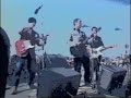 BUZZCOCKS - Why Compromise? (Lead Vocal Muted) Blocked Words Remix