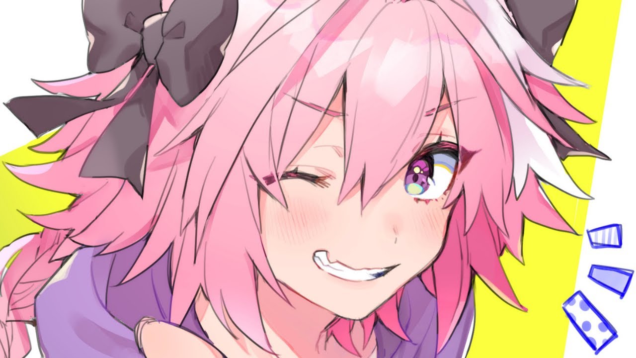 For The Last Time, Bro... | Femboy Certified™ | No Homo™ | Sleep Deprivation™