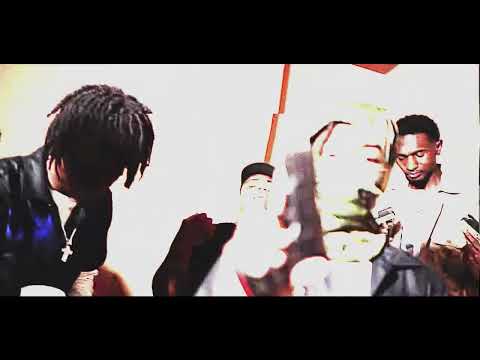 BandupKayy | BandupDeeMac - Thug In Me (Official Video)